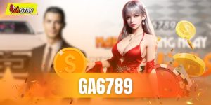 Ga6789 - Nhà Cái Cá Độ Đá Gà 6789, Link Truy Cập Ga6789