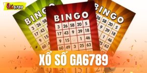 xo so ga6789