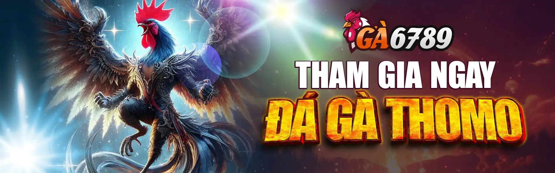 Ga6789 - Nhà Cái Cá Độ Đá Gà 6789, Link Truy Cập Ga6789 1 ga6789 banner